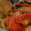 Boston Market gallery