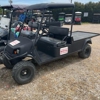 IRide Golf Carts gallery