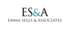 Halys and Sells Logo
