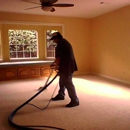 Chem Kleen - Carpet & Rug Cleaners