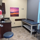 Hometown Urgent Care & Occupational Health - Urgent Care