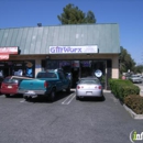 Giftworx - Gift Shops