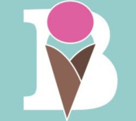 Braum's Ice Cream and Dairy Store - Oklahoma City, OK