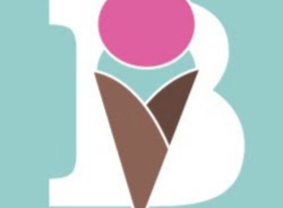 Braum's Ice Cream and Dairy Store - Bentonville, AR
