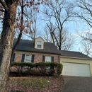 All Well Roofing - Altering & Remodeling Contractors