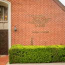 The Church of Jesus Christ of Latter-day Saints - Methodist Churches