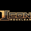 Icon Rocklear Coating of Lancaster gallery