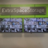 Extra Space Storage gallery