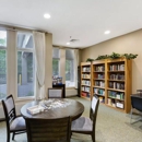 Senior Villages - Assisted Living & Elder Care Services