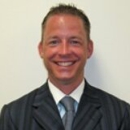 Robert Simmons - RBC Wealth Management Financial Advisor - Investment Management