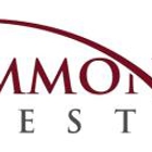 Uncommon Cents Investing