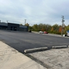 Asphalt Sargent Services gallery
