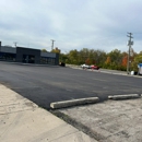 Asphalt Sargent Services - Paving Contractors