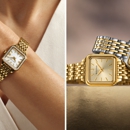 Henry B. Ball Jewelers - Watches