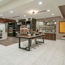 Hilton Garden Inn Jackson/Clinton - Hotels