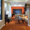 Courtyard by Marriott gallery