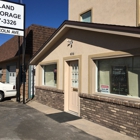 Loveland Self Storage