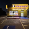 ALPA Insurance gallery