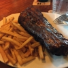 Outback Steakhouse gallery