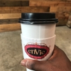 Envie Espresso Bar & Cafe gallery