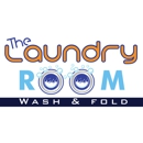 The Laundry Room - Raleigh - Laundromats