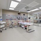 Baptist Health Emergency Care | Palmetto Bay