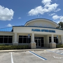 Florida Autism Center Lake Mary, a division of BlueSprig - Mental Health Services