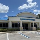 Florida Autism Center Lake Mary, a division of BlueSprig