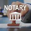 Ays Notary gallery