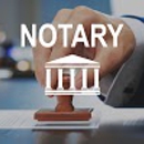Ays Notary - Notaries Public