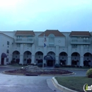 Garden Village Nursing Office - Nursing Homes-Skilled Nursing Facility