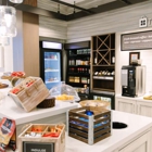 Hilton Garden Inn Winter Park
