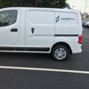Samwell Company 24/7 Roadside Assistance Services - Automotive Roadside Service