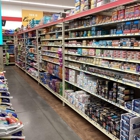 Tractor Supply Co