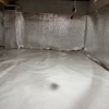 Breathe Easy Mold Remediation gallery