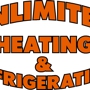 Unlimited Heating & Refrigeration