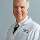 Scott M Frede, M.D.