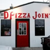 D Pizza Joint gallery