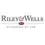Riley & Wells Attorneys-At-Law
