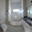 Professional Flooring and Supply - Flooring Contractors