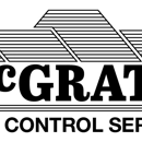 McGrath Pest Control - Pest Control Services