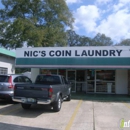 Tims Coin Laundry - Cleaning Contractors