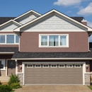 BlueWave Garage Door Repair - Garages-Building & Repairing