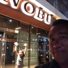 Nobu Honolulu gallery
