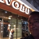 Nobu Waikiki