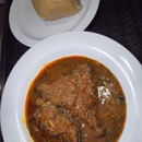 Tarmac Lounge And Restaurant - African Restaurants