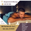 Acupuncture & Massage gallery