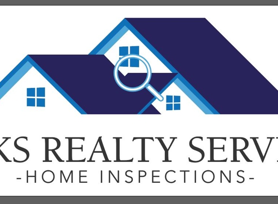 Berks Realty Services - Home Inspections - Kutztown, PA