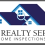 Berks Realty Services - Home Inspections