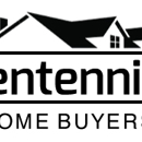 Centennial Home Buyers - Real Estate Investing